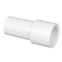 PX-015 1 1/2 In Pipe Extender - CLEARANCE SAFETY COVERS